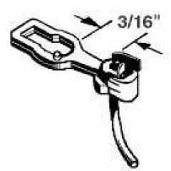 Engate #713 Engate #713
