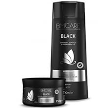 BM’CARE BARRO MINAS COLORS BLACK - BARROMINAS BM’CARE BARRO MINAS COLORS BLACK - BARROMINAS