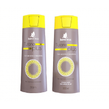 TUTANO PLUS BARRO MINAS – SHAMPOO + CONDICIONADOR -BARROMINAS TUTANO PLUS BARRO MINAS – SHAMPOO + CONDICIONADOR -BARROMINAS